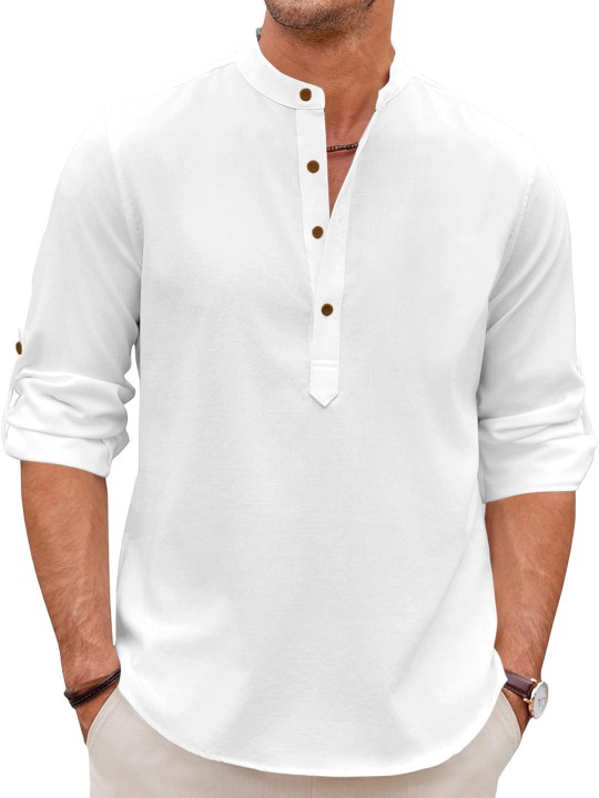 Cloth Image