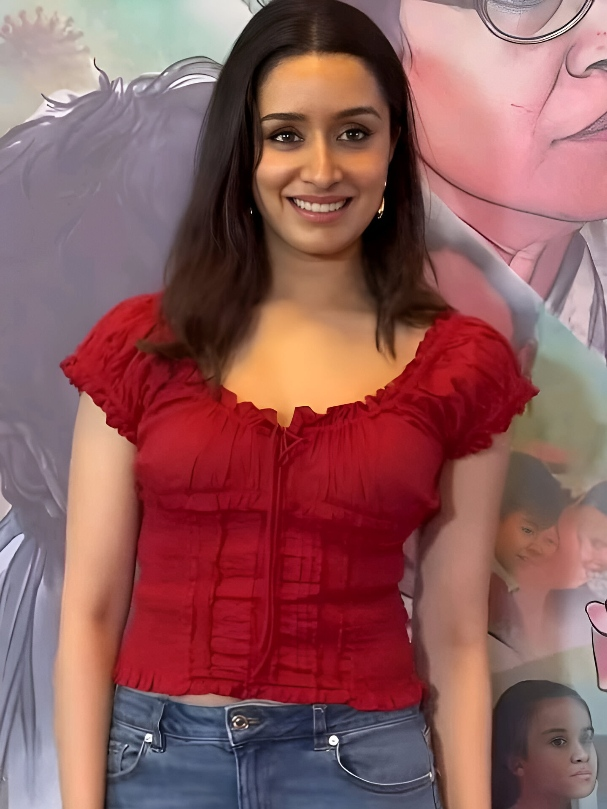 Cloth Image
