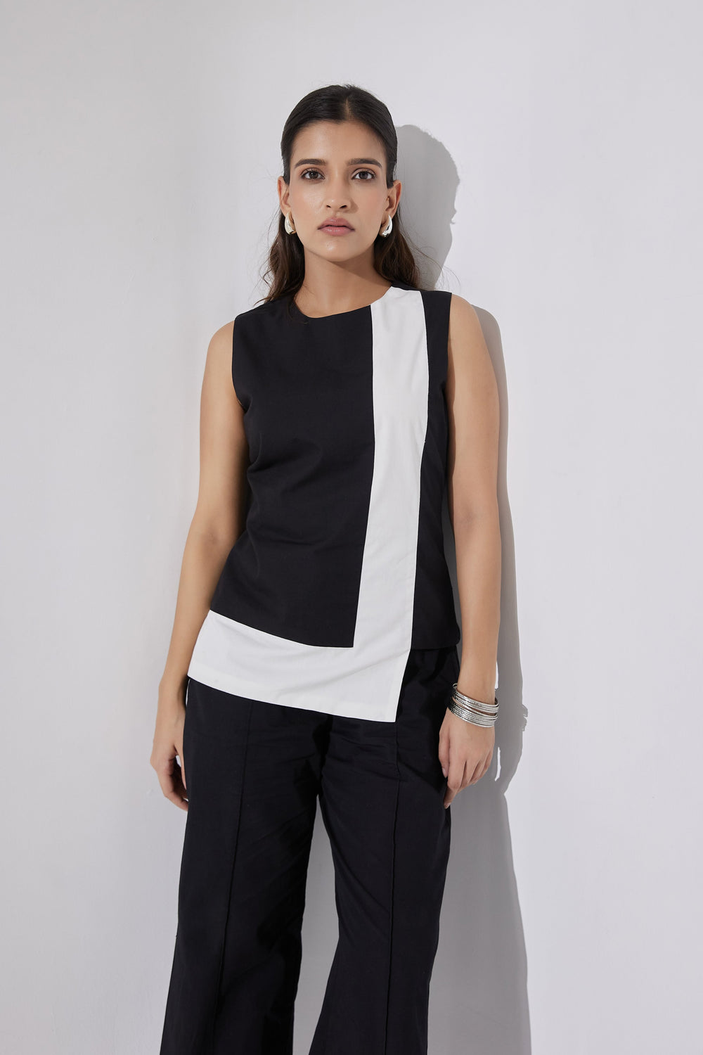 Cloth Image
