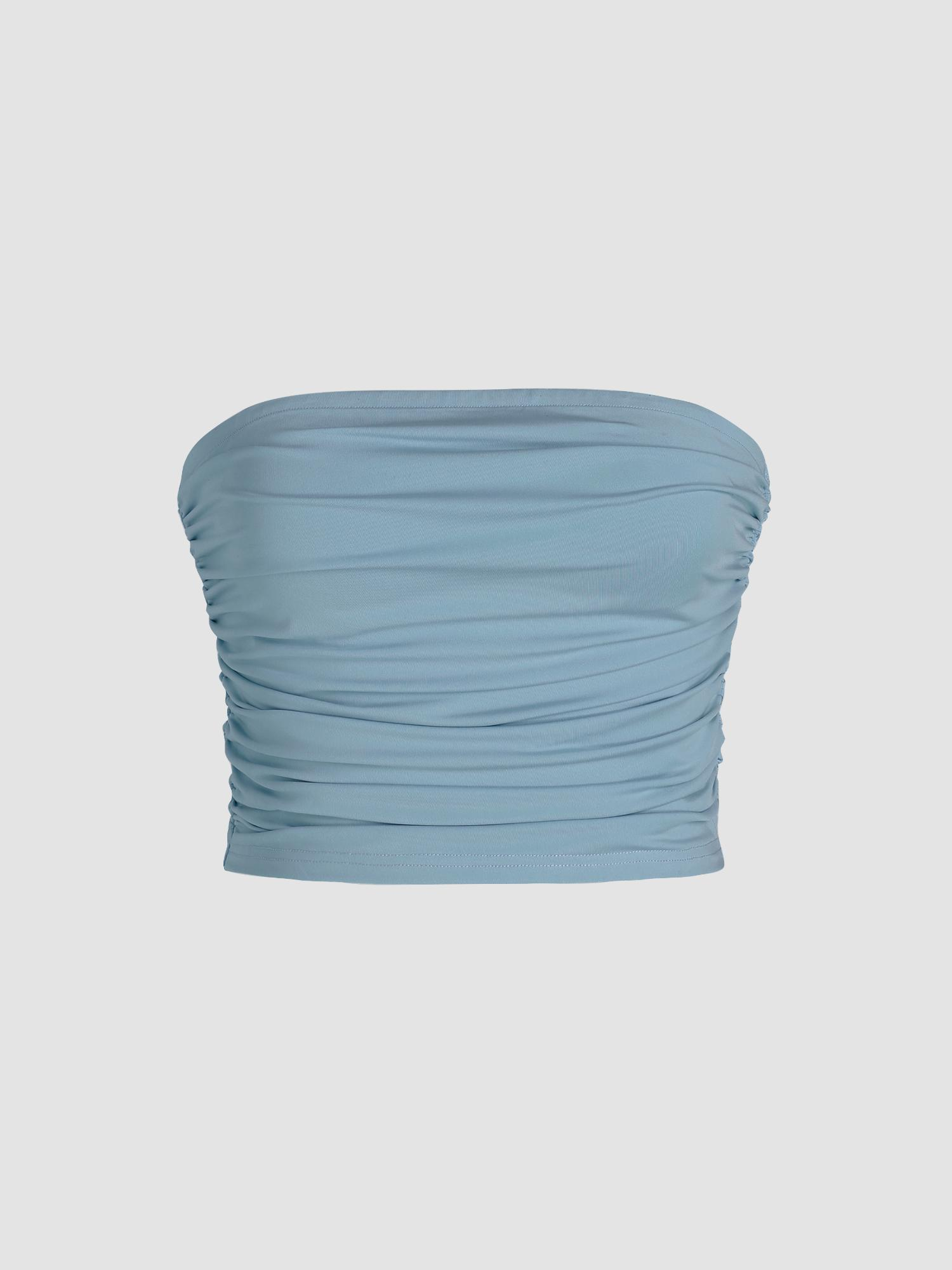 Cloth Image
