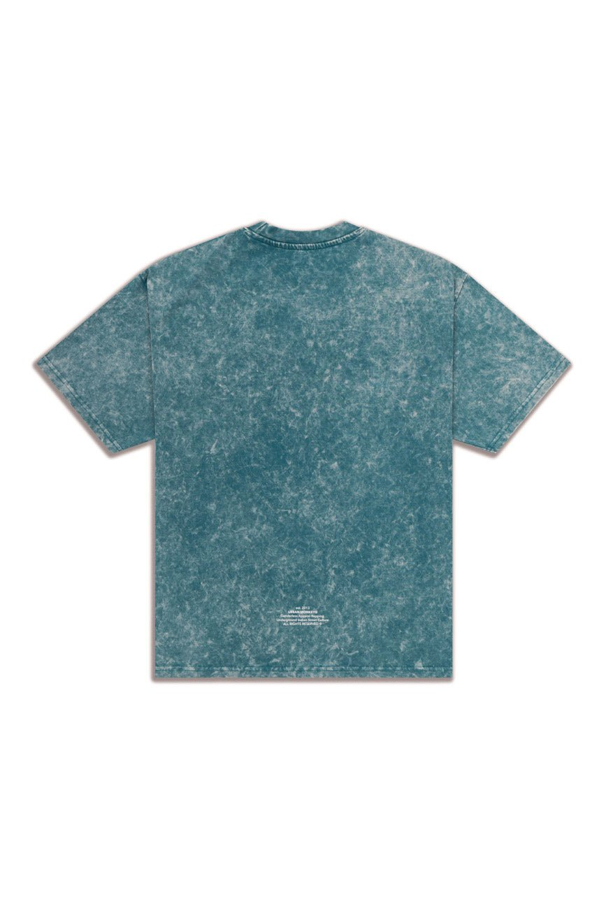 Cloth Image