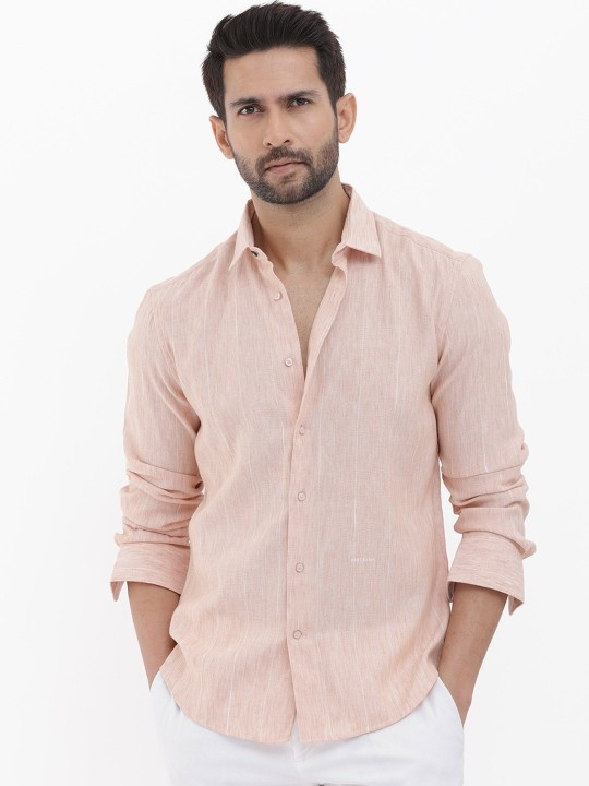 Cloth Image