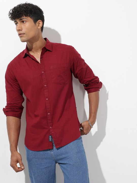 Cloth Image