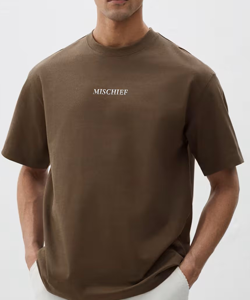 Cloth Image