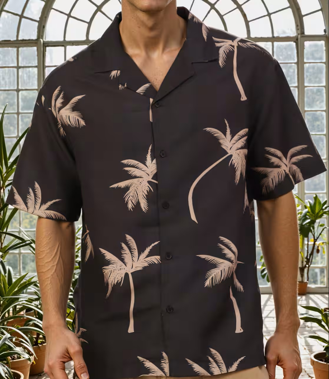 Cloth Image