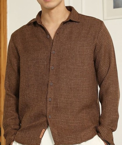 Cloth Image
