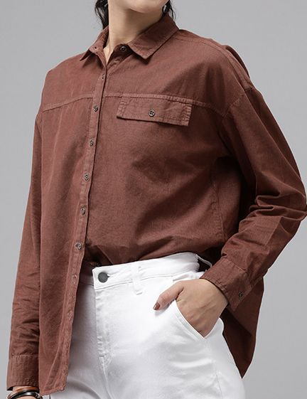 Cloth Image