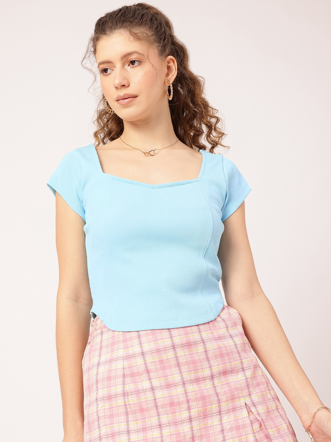 Cloth Image