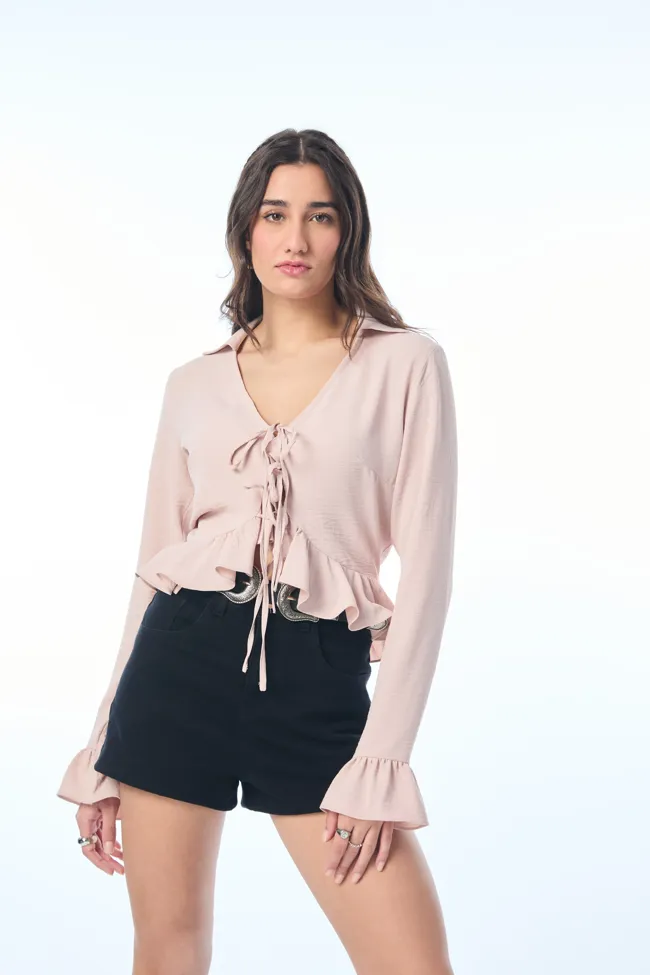 Cloth Image