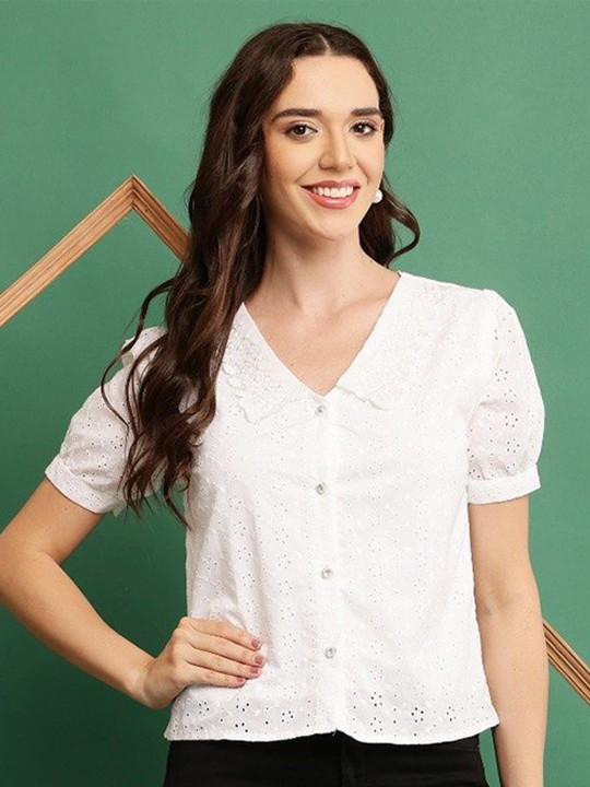 Cloth Image