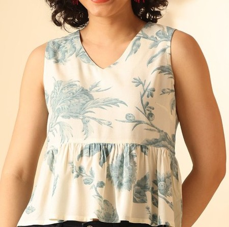 Cloth Image