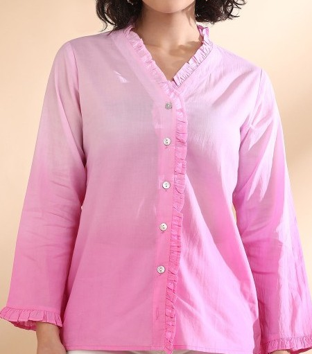 Cloth Image