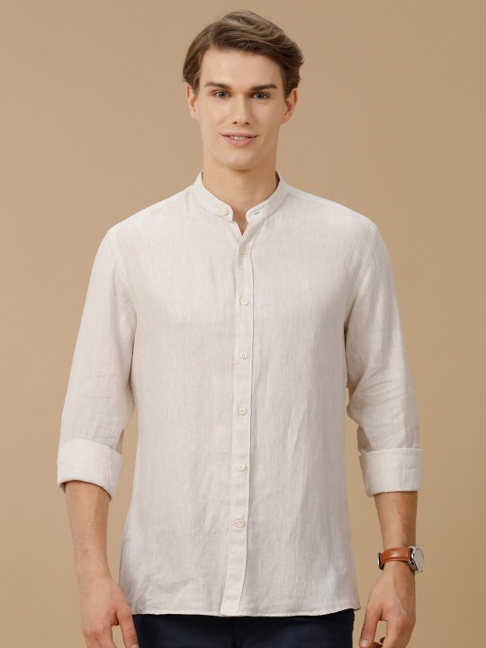 Cloth Image