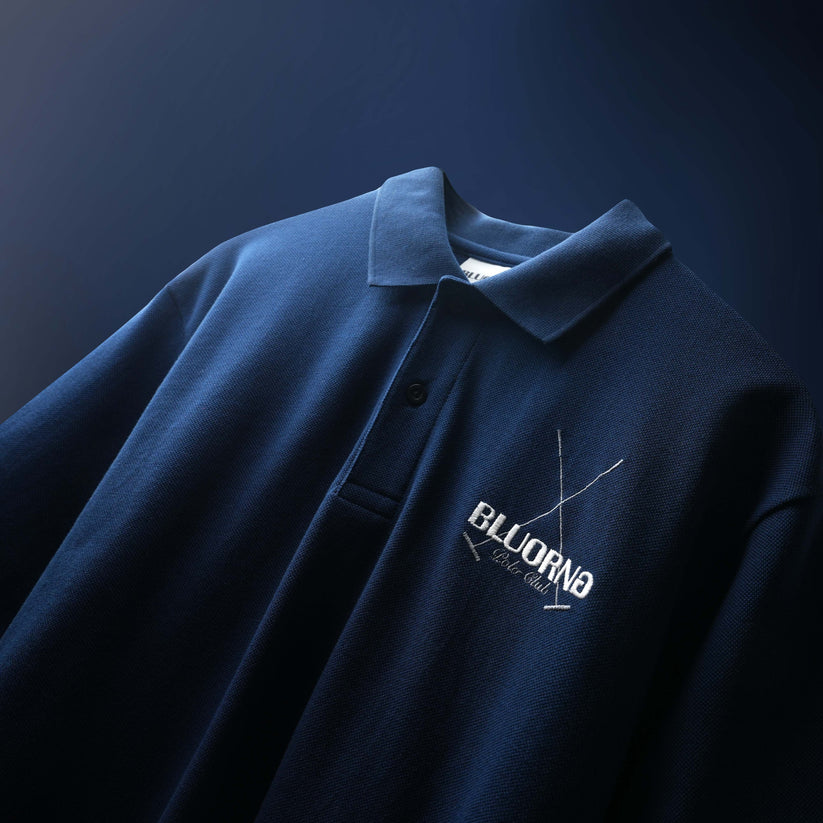 Cloth Image
