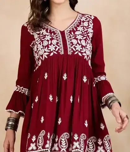 Cloth Image