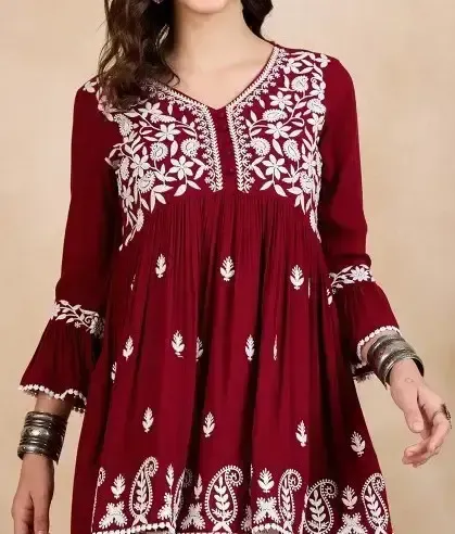 Cloth Image