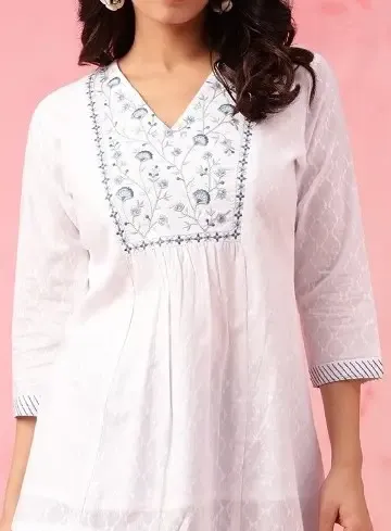 Cloth Image