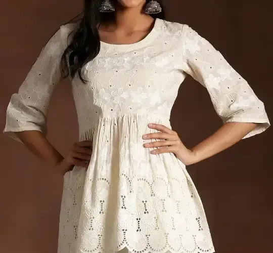 Cloth Image