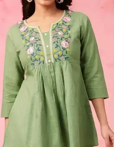 Cloth Image