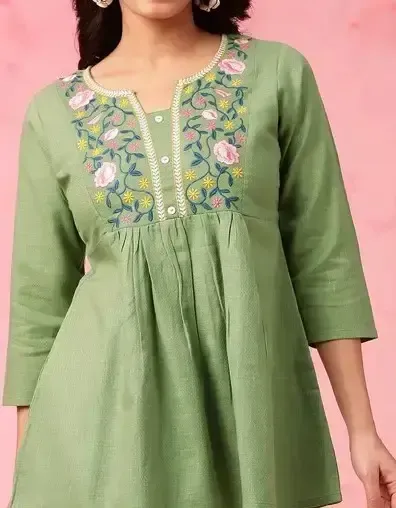 Cloth Image