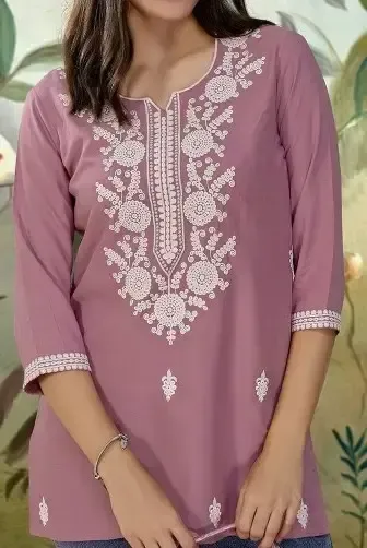 Cloth Image