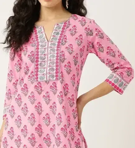 Cloth Image