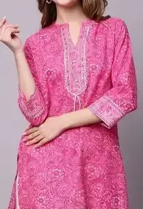 Cloth Image