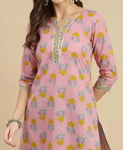 Cloth Image
