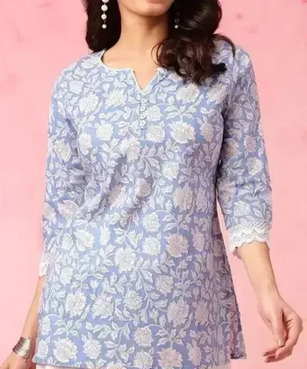 Cloth Image