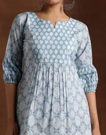 Cloth Image