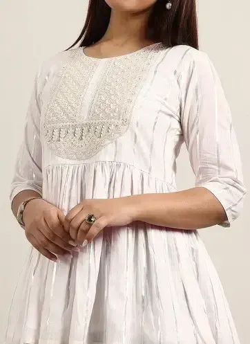 Cloth Image