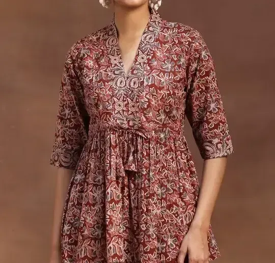 Cloth Image
