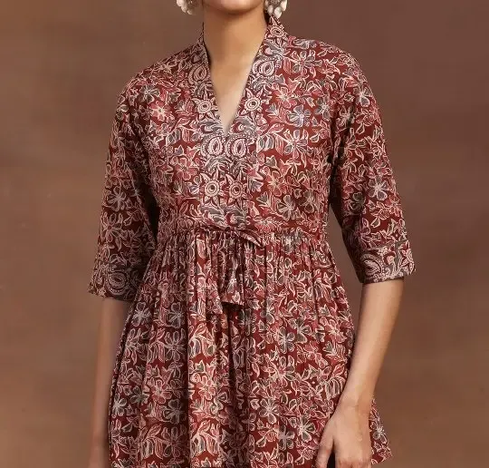 Cloth Image