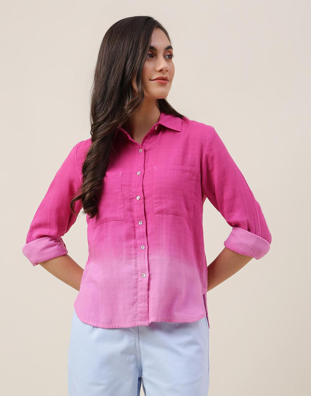 Cloth Image