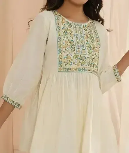 Cloth Image