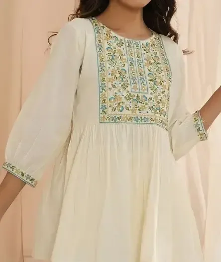 Cloth Image
