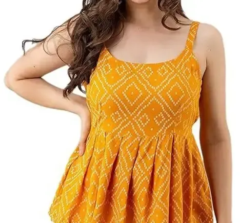 Cloth Image