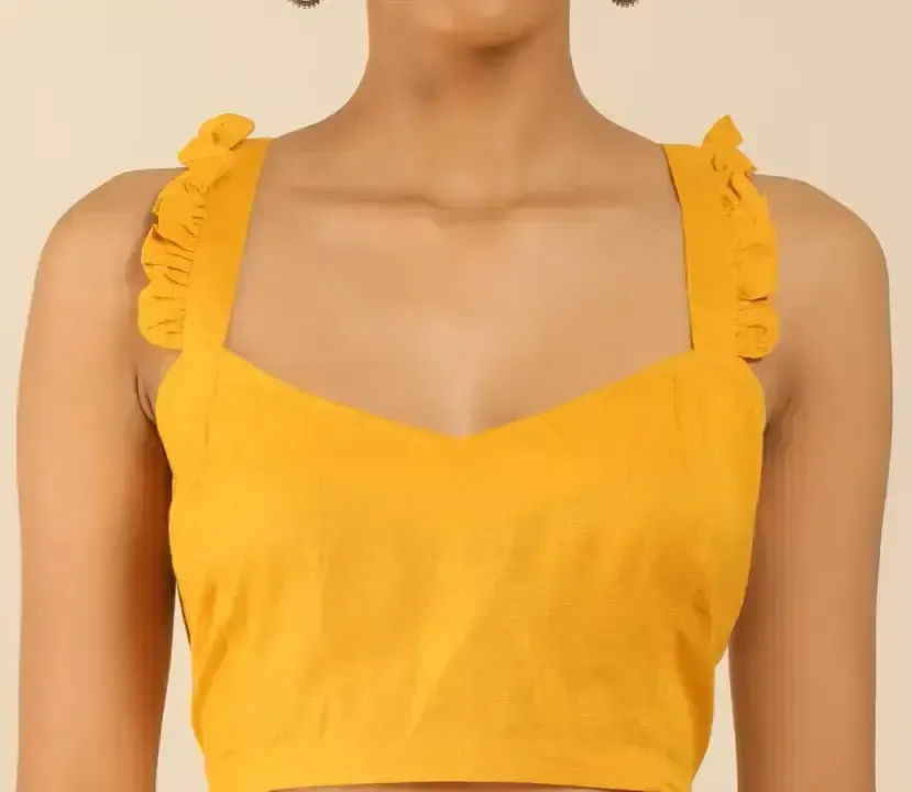 Cloth Image