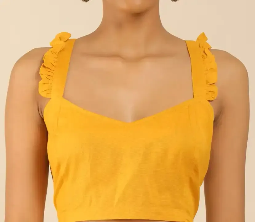 Cloth Image