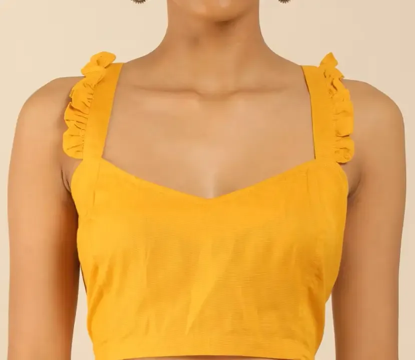 Cloth Image