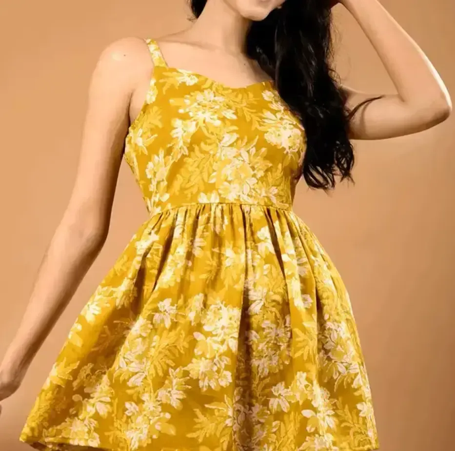Cloth Image
