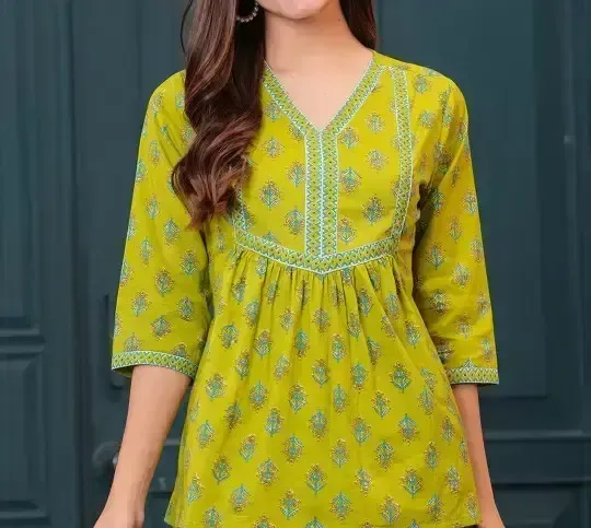Cloth Image