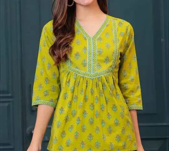 Cloth Image