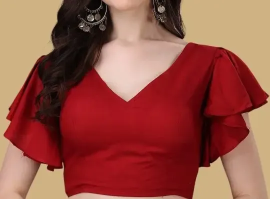 Cloth Image