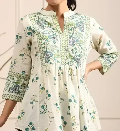 Cloth Image