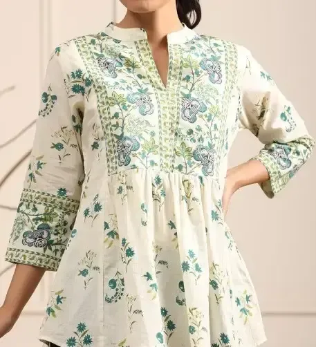 Cloth Image
