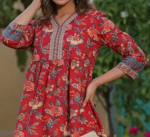 Cloth Image