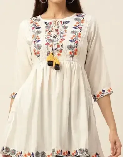 Cloth Image