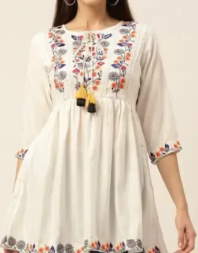 Cloth Image