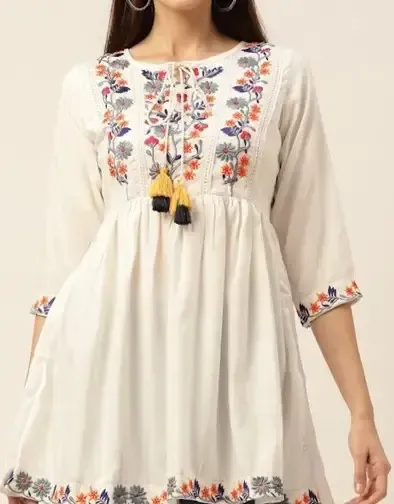 Cloth Image
